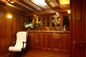 Salon 4