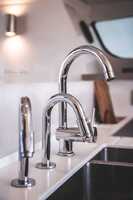 Galley