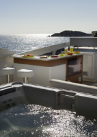 Jacuzzi