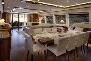 Saloon 2