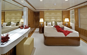 Double Cabin 2b