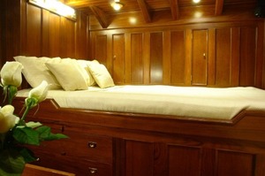 Cabin