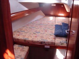 Cabin