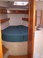 Cabin