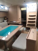 Saloon