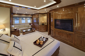 Master View 2