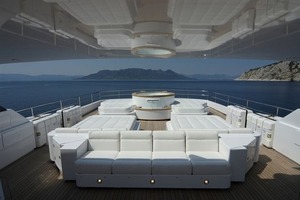 Sundeck 