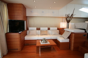 Saloon Another View