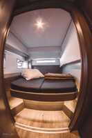Cabin