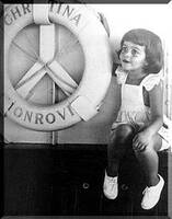 Young Christina