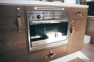 Galley