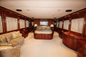 Master Cabin 2