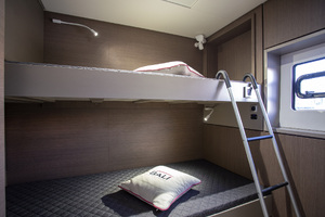 Bunk Beds