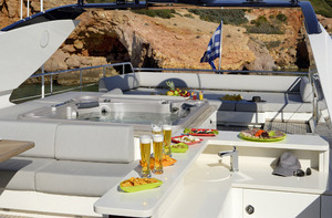 Upper Deck 2