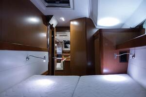 Saloon