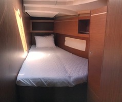 Cabin