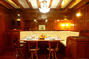 Salon 1