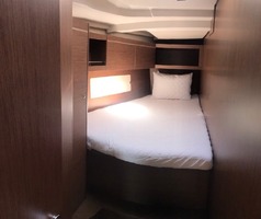 Cabin