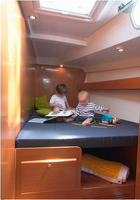 Cabin