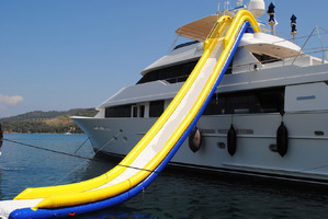 Slide