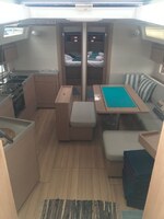 Saloon