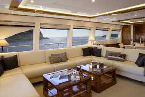 Saloon 3