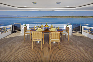 Aft Deck 2