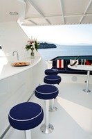 Upper Deck