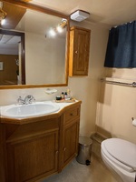 Master_Cabin_Bathroom_DryHead