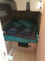 Cabins