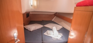 Cabin 2