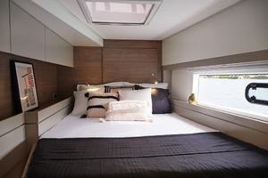 Cabin