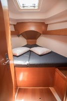Cabin