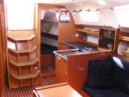Galley 