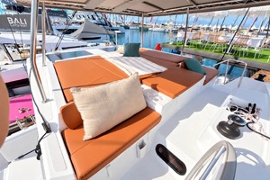 Flybridge
