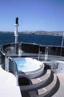 Jacuzzi