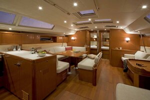 Saloon 