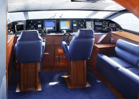 Pilot