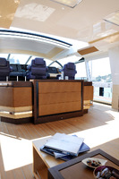 Saloon