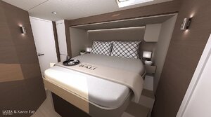 Cabin