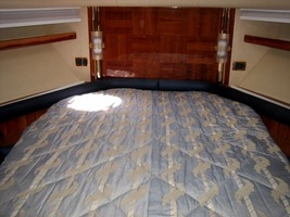 VIP Cabin