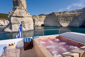 Jacuzzi