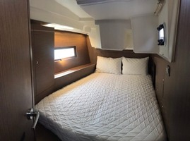 Cabin