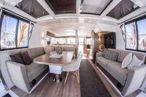 Saloon