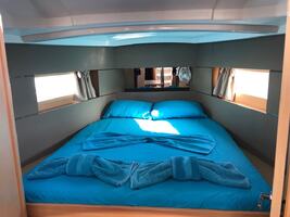 Cabins