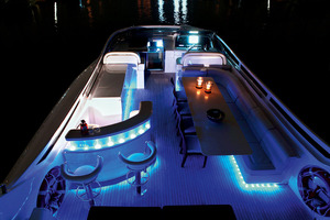 Upper Deck